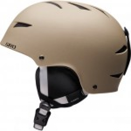 imb bike product