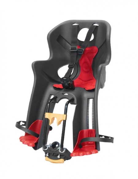 imb bike product