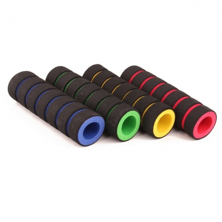 imb bike product