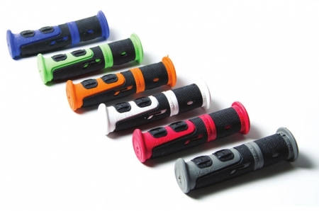 imb bike product