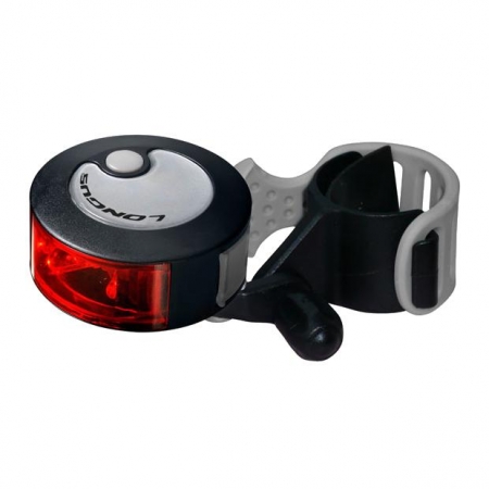 imb bike product
