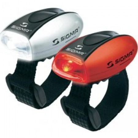 imb bike product