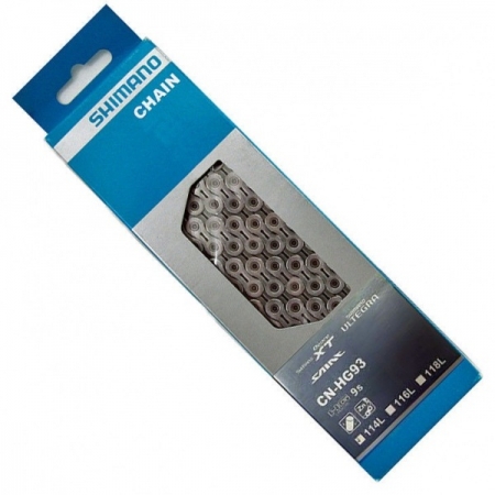 imb bike product
