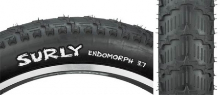 imb bike product