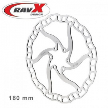 imb bike product