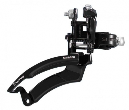 imb bike product