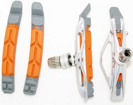 imb bike product