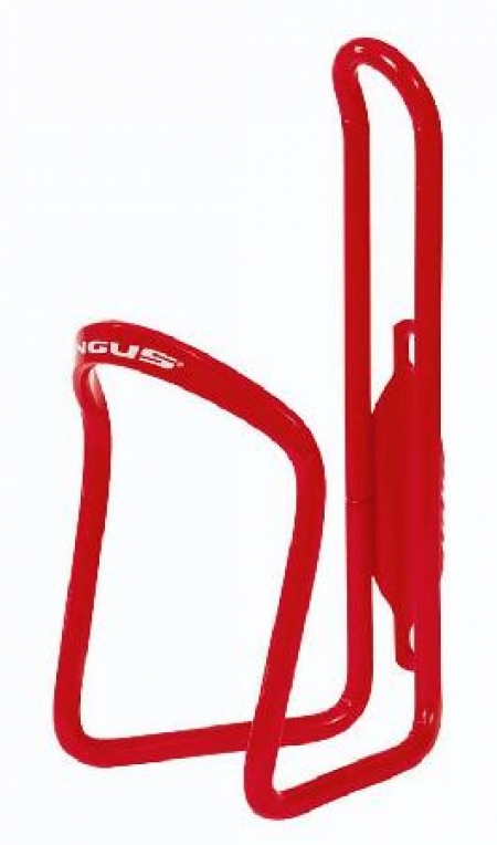 imb bike product