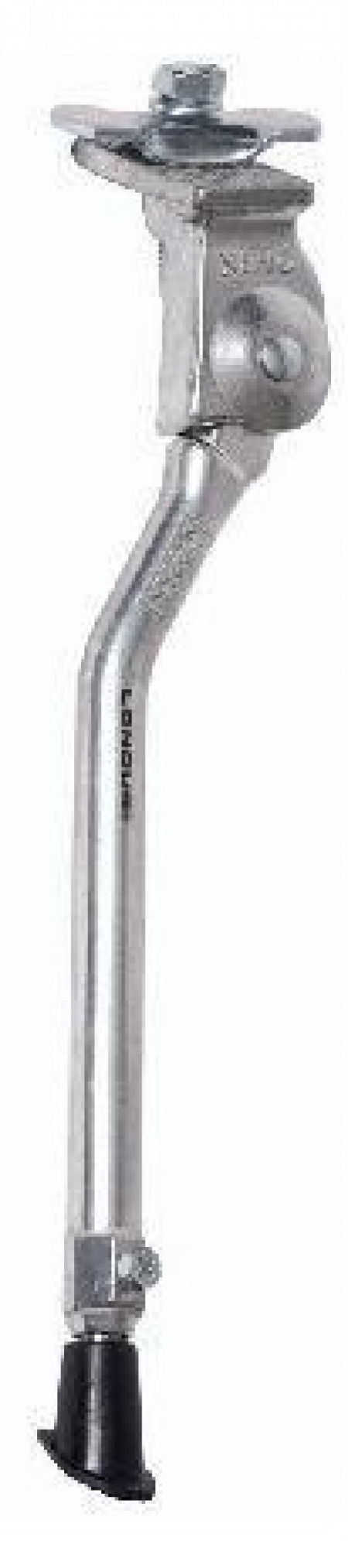 imb bike product