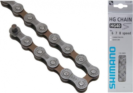 imb bike product