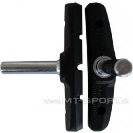 imb bike product