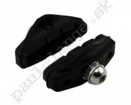 imb bike product