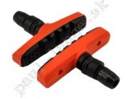 imb bike product