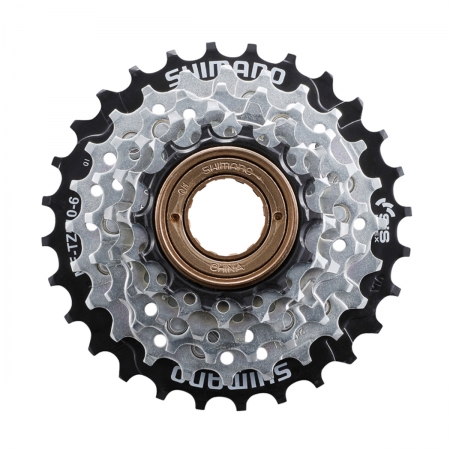 imb bike product