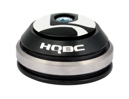 imb bike product