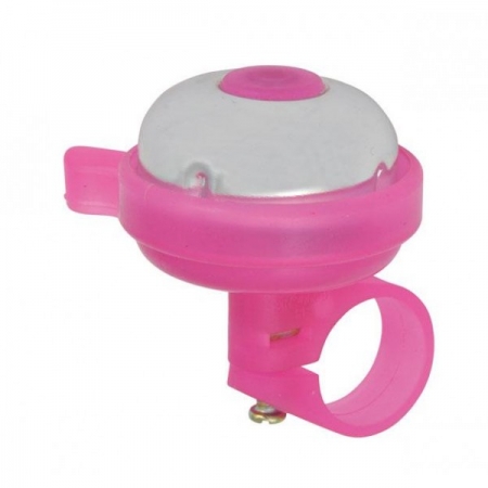 imb bike product