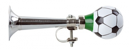 imb bike product