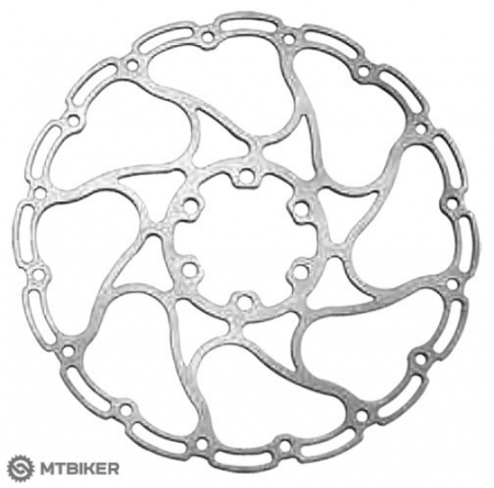 imb bike product