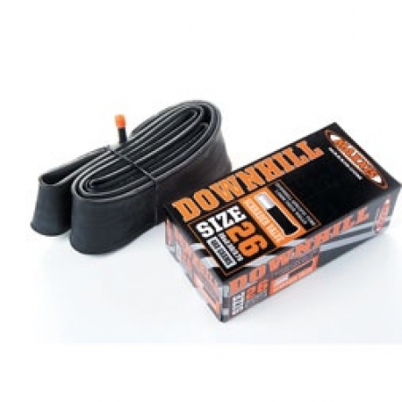 imb bike product