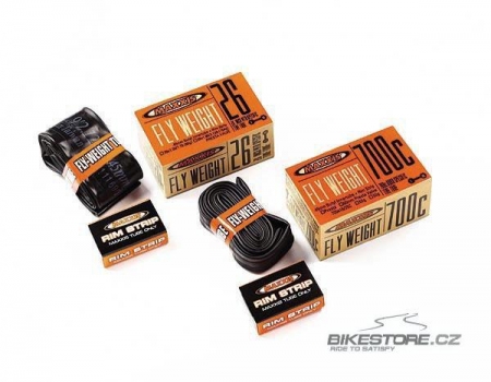 imb bike product