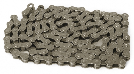 imb bike product
