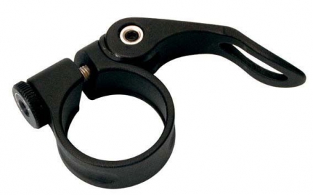 imb bike product