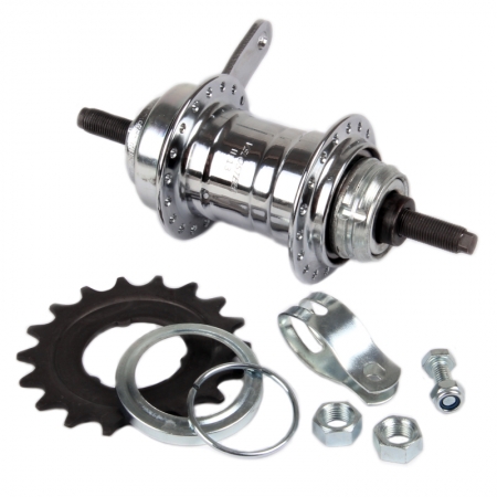 imb bike product