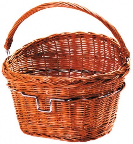 imb bike product