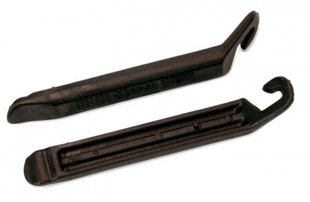 imb bike product