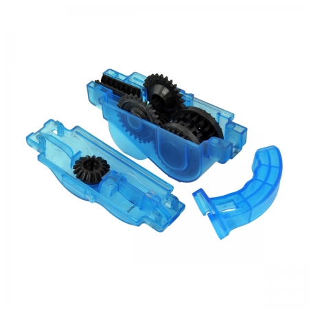 imb bike product