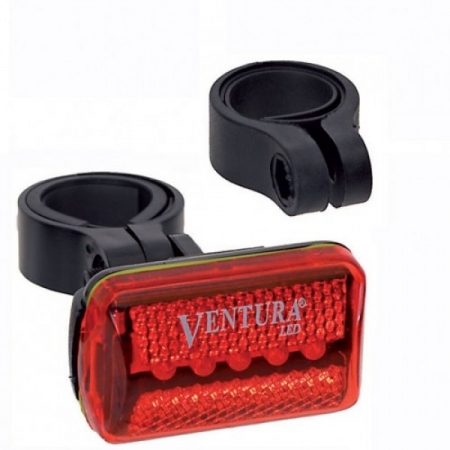 imb bike product
