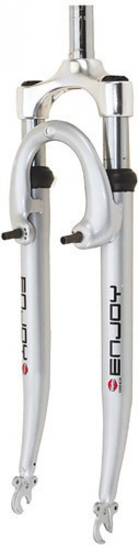 imb bike product