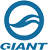 nazov - logo vyrobcu